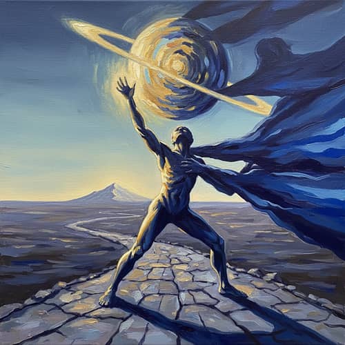 Jupiter Inconjunct Natal Midheaven